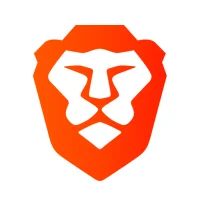 Trình duyệt web cá nhân Brave