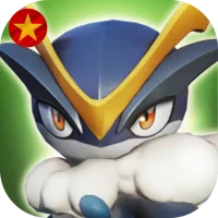 Palmon: Cuộc Chiến Sinh Tồn