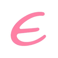 Tính rụng trứng Eveline Care