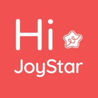 Hi Joystar