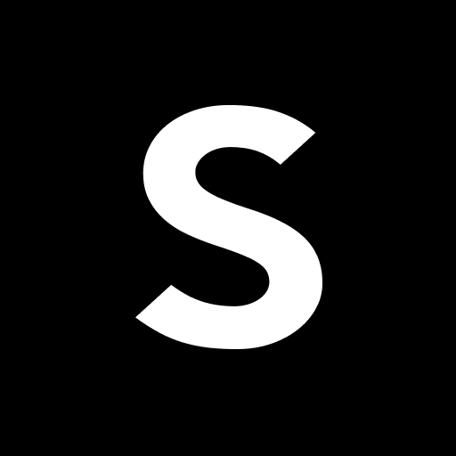 SHEIN - Mua sắm trực tuyến