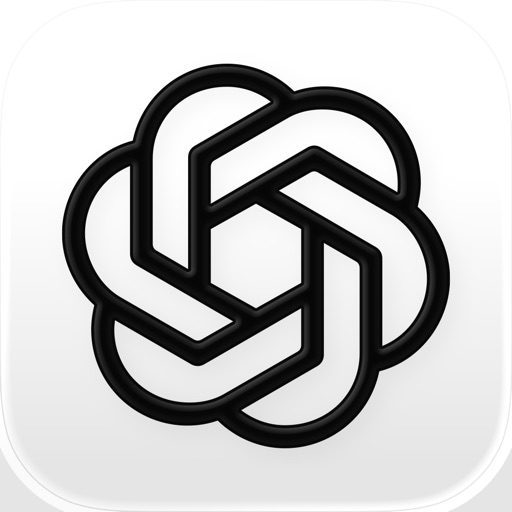 ChatGPT - Trợ lý trí tuệ nhân tạo thông minh của OpenAI