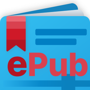 ePub+ - Trình đọc sách điện tử tối ưu cho Windows