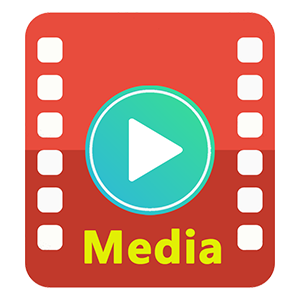 X Media Player - Trình phát video URL và DVD chuyên nghiệp