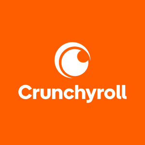 Crunchyroll - Xem Anime Bản Quyền