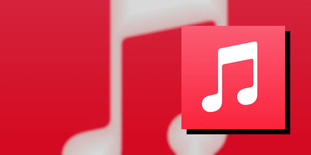 Apple Music